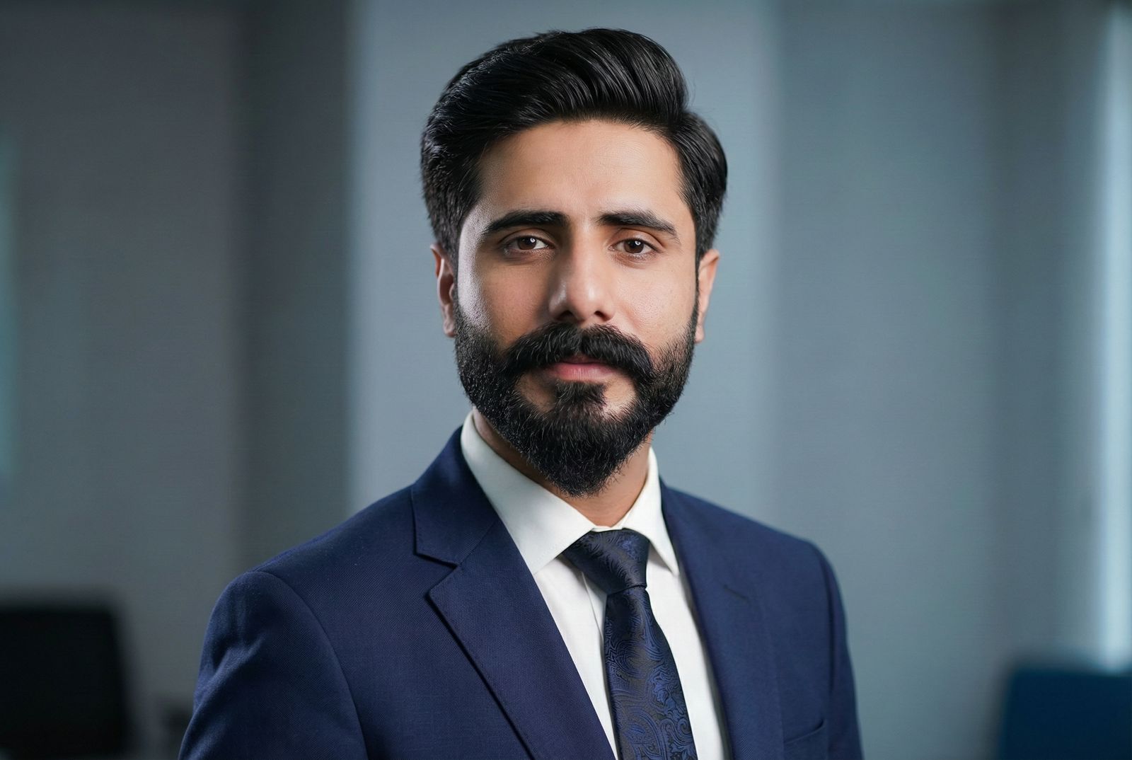 CEO — EvoSphere